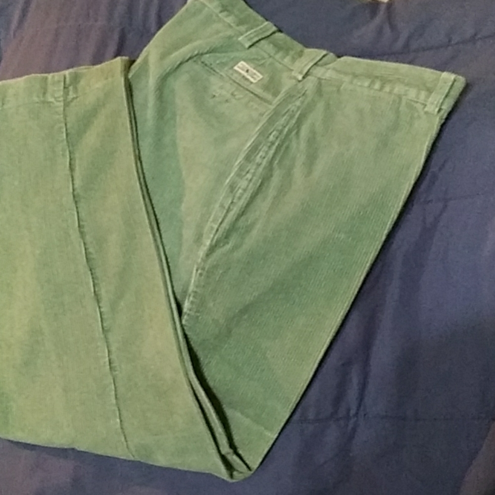 Polo Ralph Lauren Classic Cords